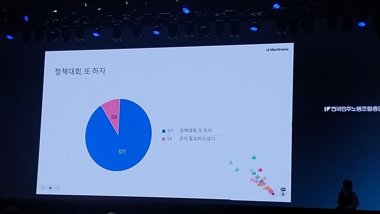 평가3.jpg