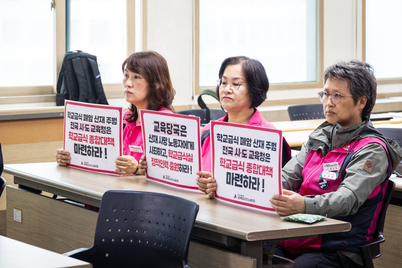 선정식2.jpg
