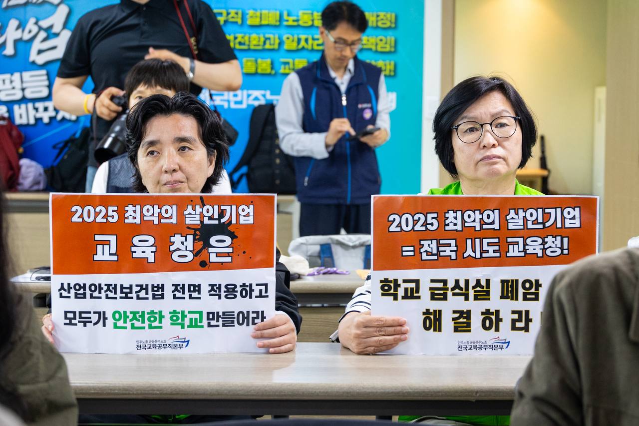 선정식3.jpg