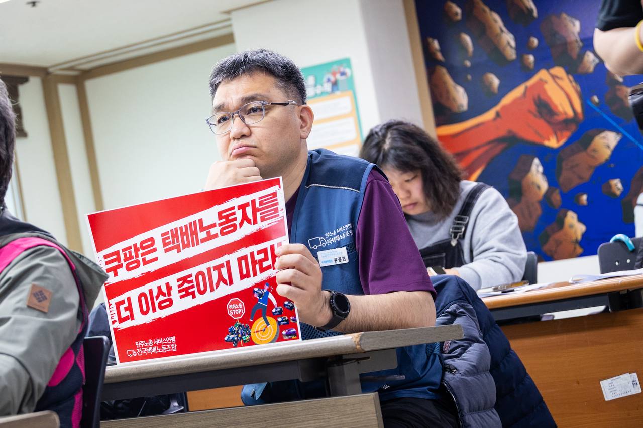 선정식4.jpg
