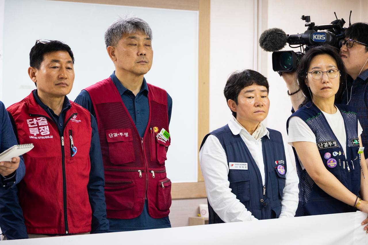 선정식5.jpg