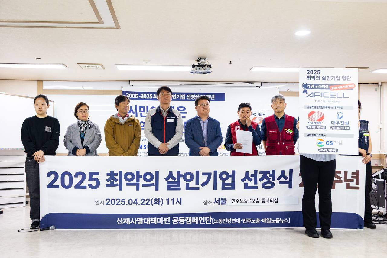 선정식6.jpg