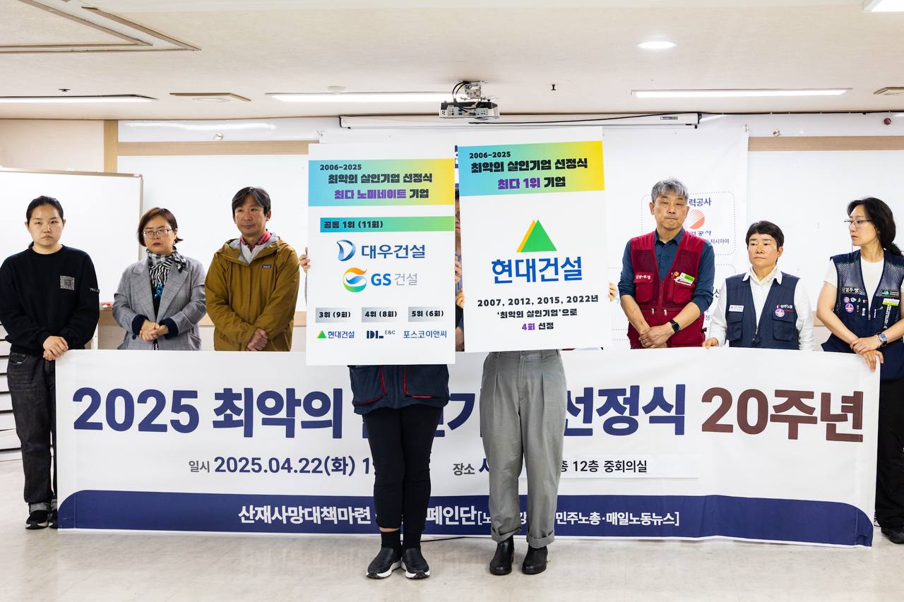 선정식7.jpg