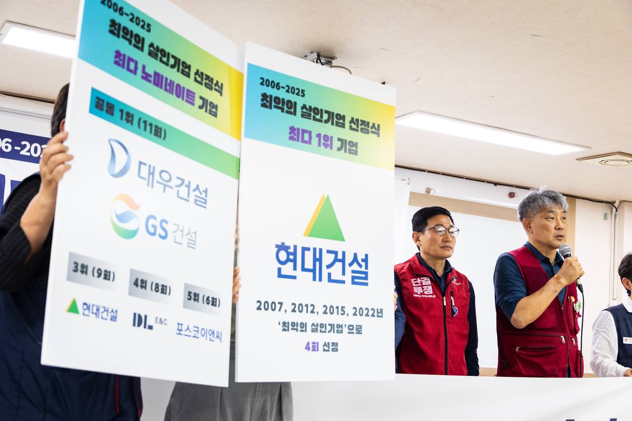 선정식8.jpg