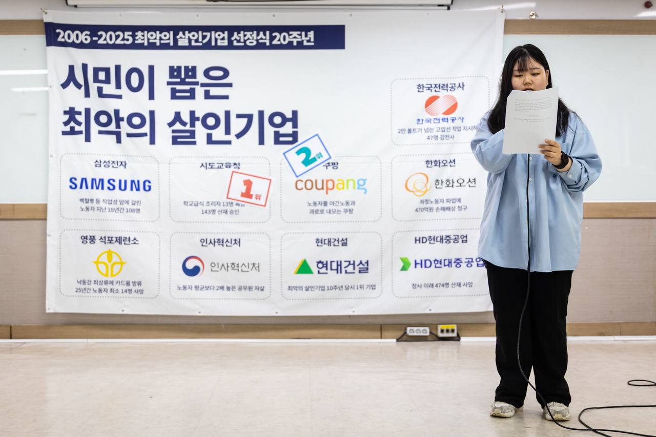 선정식10.jpg
