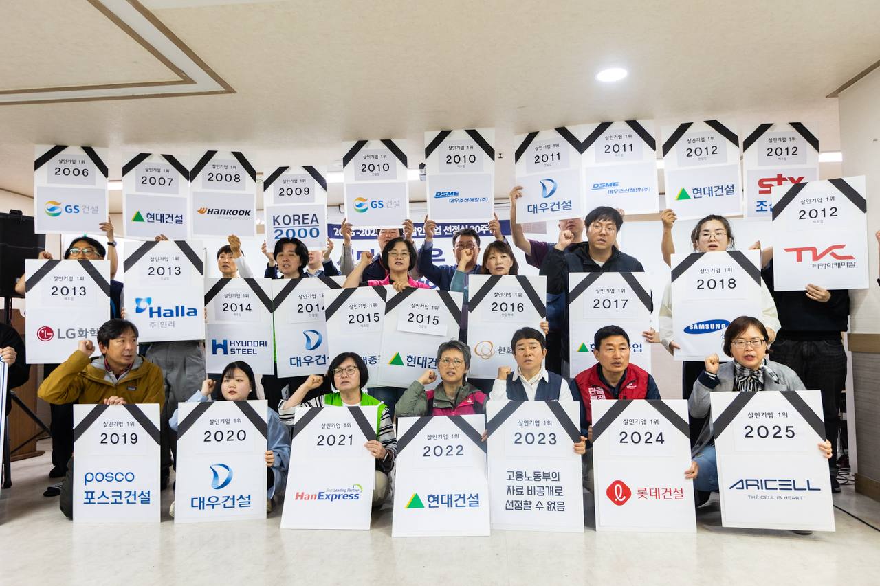 선정식12.jpg