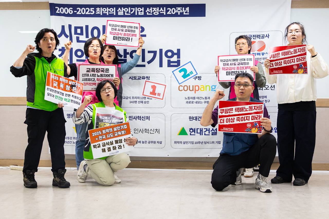 선정식11.jpg