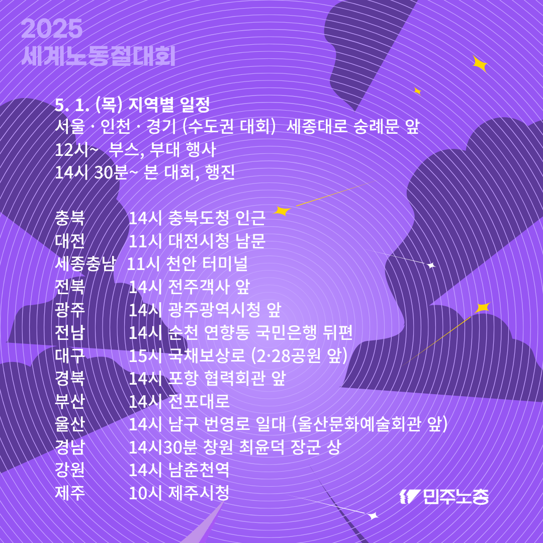 79010db6f2db4564eac40f086ac53440.png