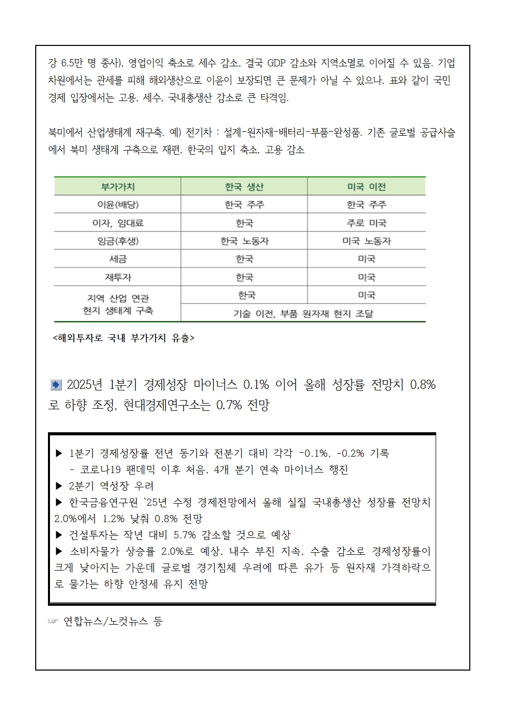 플랜트산업정책동향-2025-2003.jpg